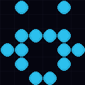 43.243.211.197