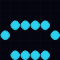43.243.211.2