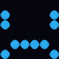43.243.211.200