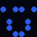 43.243.211.201