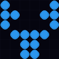43.243.211.202