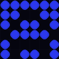 43.243.211.203