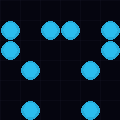 43.243.211.205
