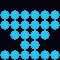 43.243.211.207