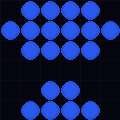 43.243.211.208