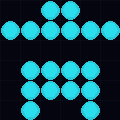 43.243.211.209