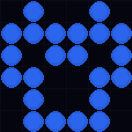 43.243.211.210