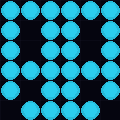 43.243.211.212
