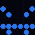 43.243.211.213