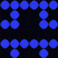 43.243.211.22