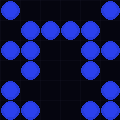 43.243.211.220