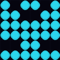 43.243.211.221