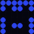 43.243.211.222