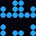 43.243.211.223