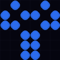 43.243.211.224
