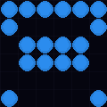 43.243.211.226