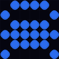 43.243.211.227