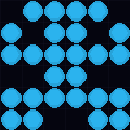 43.243.211.228