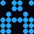 43.243.211.229