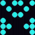 43.243.211.23