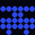 43.243.211.230