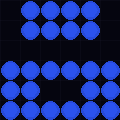 43.243.211.231