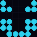 43.243.211.232