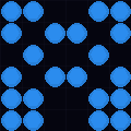 43.243.211.234