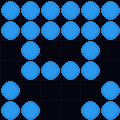 43.243.211.235
