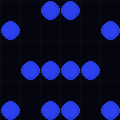 43.243.211.238
