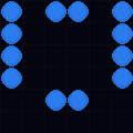 43.243.211.239