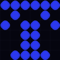 43.243.211.240