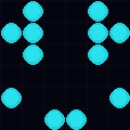 43.243.211.241