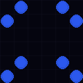 43.243.211.242