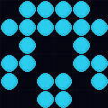 43.243.211.243
