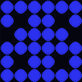 43.243.211.244