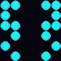 43.243.211.245