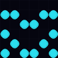 43.243.211.246