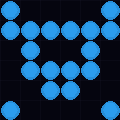 43.243.211.248