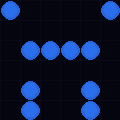 43.243.211.249