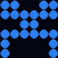 43.243.211.25
