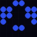 43.243.211.250