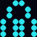 43.243.211.251