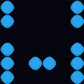 43.243.211.252
