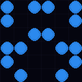 43.243.211.253