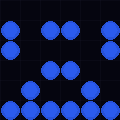 43.243.211.254