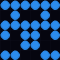 43.243.211.255