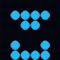 43.243.211.26