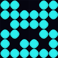 43.243.211.27
