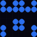 43.243.211.28
